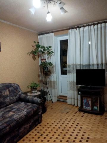 Ляпунова вул., 11