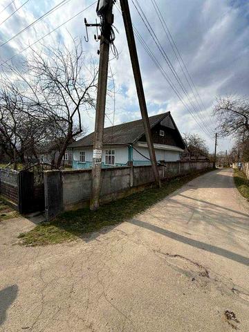 Продаж будинку у с. Мостище