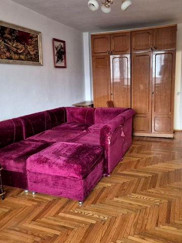 Оренда 1к квартири