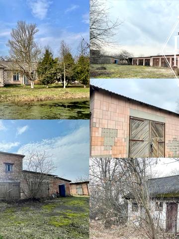 Залізнична, 62