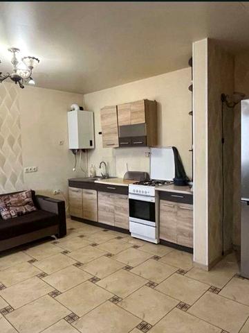 Оренда  частини будинку