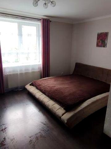 Оренда 2 кімн. квартири ЖК Львівський  ВЛАСНИК