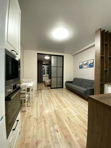 Михайла Максимовича вул. (Онуфрія Трутенка), 26