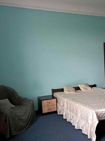 Оренда 1 кім. квартири ЦЕНТР МІСТА