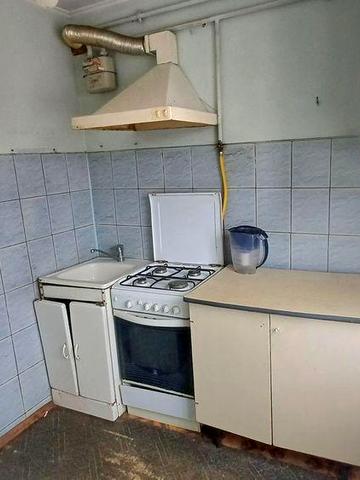 1кім.Левандівська (бічна Широка, Сяйво, Шевченка)