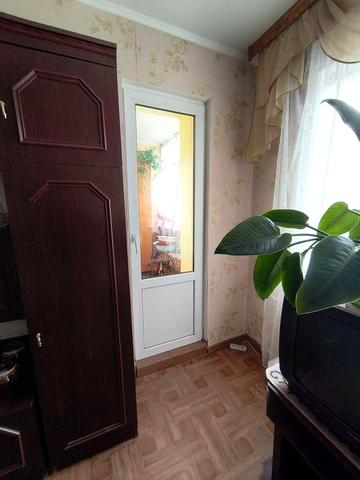 Розкішна 3 кім кв,  з ремонтом по вул. Савчука ЖК Деснянський район