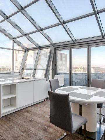 Науки просп., 69