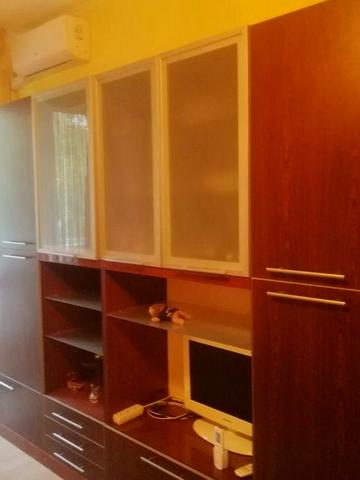 Оренда 2кімнатної квартири на Козицького