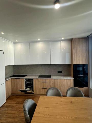 Ленкавського вул., 34