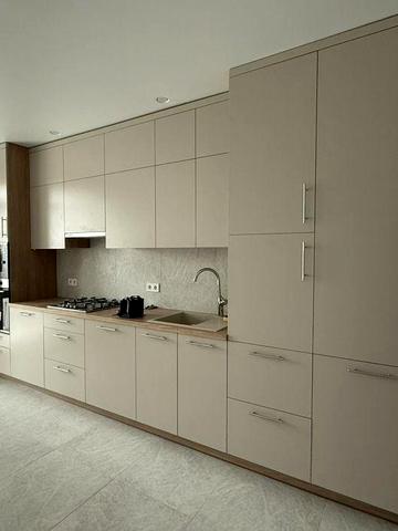 Оренда 1-но кімнатної квартири новобуд вул.Величковського