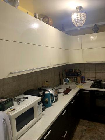 Василя Тютюнника вул. (Анрі Барбюса), 49