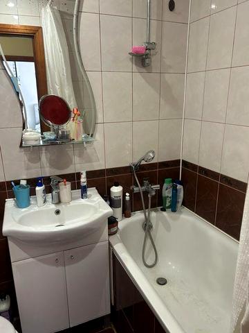 Оренда 1 кімнатна вул. Лепкого