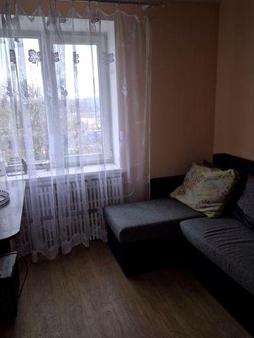 Оренда 2 кім квартирипо вул.Лукяновича 1