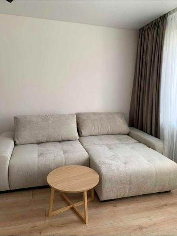 Оренда однокімнатної квартири