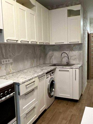 Здам 1-кімнатну в самому центрі Полтави, район стадіону Ворскла, ОДА