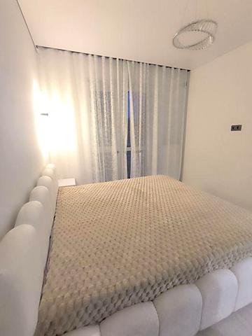 Здам нову квартиру в ЖК West Towers