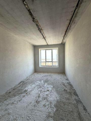 Продам круту видову однокімнатну 50м2 ЖК Парковий на Дніпрі