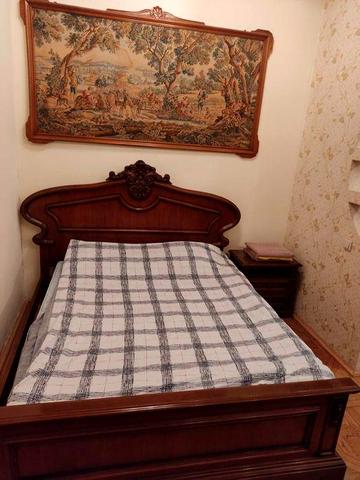 Центр, вул. Ковжуна від власника на 1-3 місяці