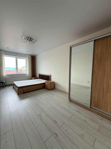 Оренда 2 кім квартири, ЦЕНТР, НОВОБУДОВА