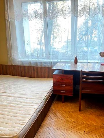 Оренда кімната в квартира від власника для одного або для пари