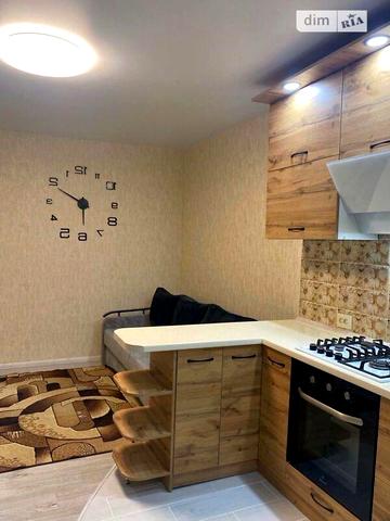 Довгострокова оренда 2к Квартира Володимирська вулиця