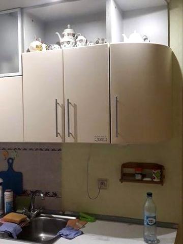 Реальная 1-ка на Ботаническом Саду, Вартовых Неба 48, Павлово Поле