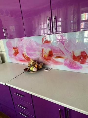 Оренда приватного будинку