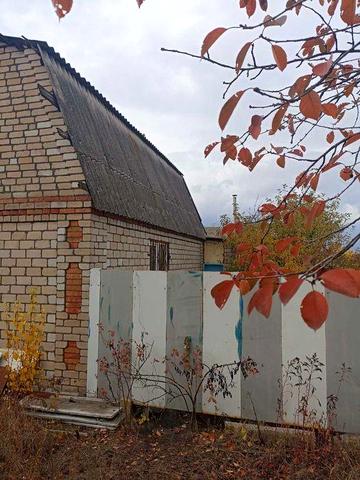 Продам або сдам в аренду дачу біля с. Староандріївка