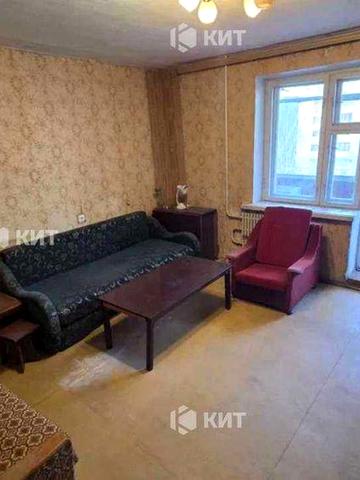 3к.66м2 Спортивна (Спортивная, Гагарина, Защитников Украины) 132156