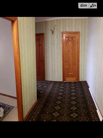 Довгострокова оренда 2к Квартира Зелена вулиця