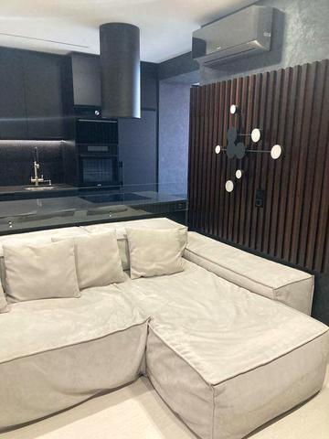 Сдам 2к квартиру в ЖК Дуэт. Алексеевка