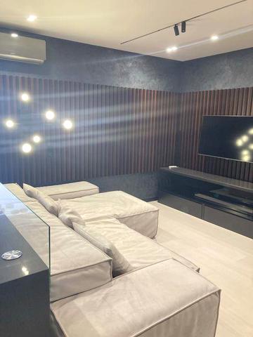 Сдам 2к квартиру в ЖК Дуэт. Алексеевка