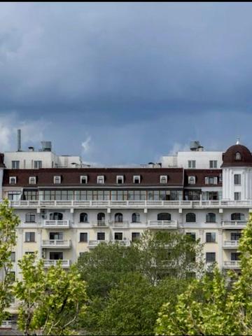 Онілової пров., 18