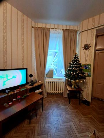 Бориса Литвака вул. (Заславського), 21