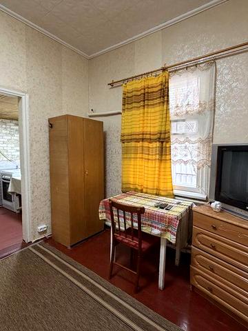 Оренда частини будинку в місті Ірпінь