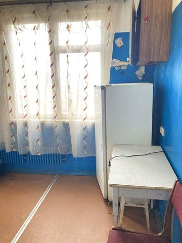 Сдам 2к квартиру на Салтовке