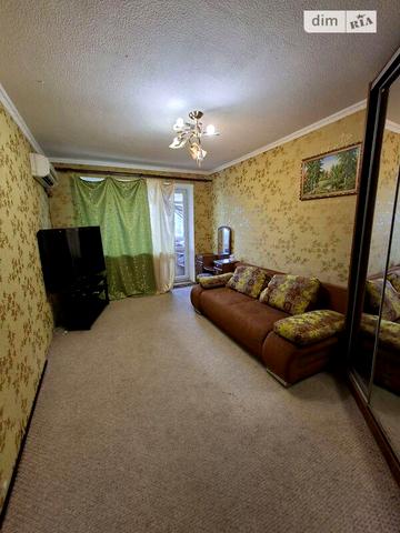 Довгострокова оренда 2к Квартира Гвардійців-Широнінців вулиця