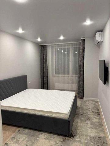 Оренда однокімнатної квартири по вул Бережанська