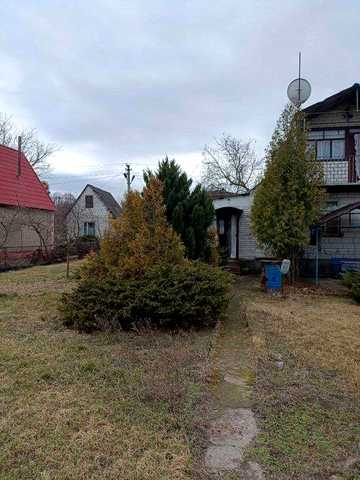 Продам дачу в Коропов Хутор