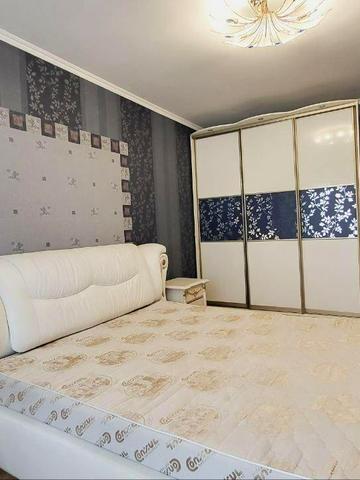 Драгоманова вул., 31-Б