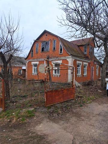 Здам в довгострокову оренду