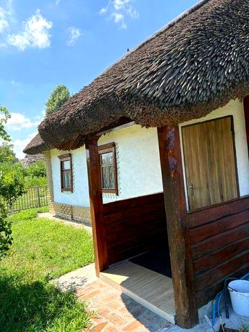 Продаж унікального будинку в Деріївці/готові до продажі по сертифікату