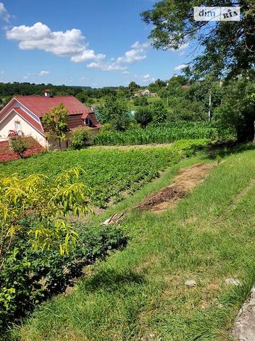 Продаж 2к Дім Зелена вулиця