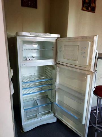 Сдам 2хкомн кв на Новых домах!