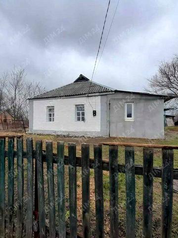 Окремий будинок в Машівці!