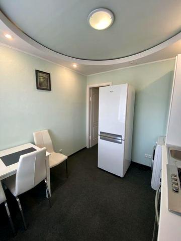 Здається в оренду 1-кімнатна квартира у Центрально-Міському районі