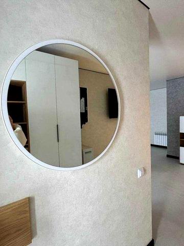 Оренда таунхауса Вінниця