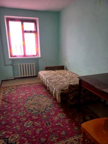 Аренда 3к/к ост. Универсам. Корабельный