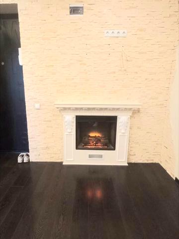 Івана Дяченка вул., 13