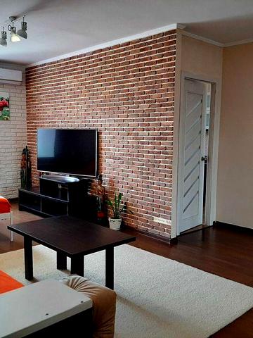 Оренда 1 к.кв  в новобудові. .ЖК Сімейний Центральна Митниця